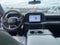 2026 Ford F-150 XL *Under Deposit*