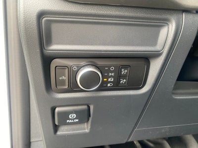 2026 Ford F-150 XL *Under Deposit*