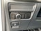 2026 Ford F-150 XL *Under Deposit*
