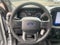 2026 Ford F-150 XL *Under Deposit*