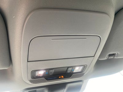 2026 Ford F-150 XL *Under Deposit*