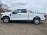 2026 Ford F-150 XL *Under Deposit*
