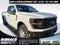 2026 Ford F-150 XL *Under Deposit*