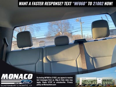 2026 Ford F-150 XL *Under Deposit*