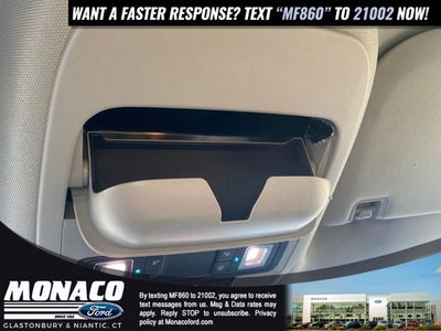 2026 Ford F-150 XL *Under Deposit*