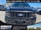 2026 Ford F-150 STX *Under Deposit*