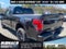 2026 Ford F-150 STX *Under Deposit*
