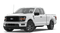 2026 Ford F-150 STX *Under Deposit*