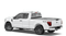 2026 Ford F-150 STX *Under Deposit*
