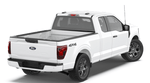 2026 Ford F-150 STX *Under Deposit*