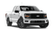 2026 Ford F-150 STX *Under Deposit*
