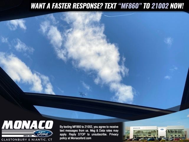 2021 Ford F-150 Lariat *Under Deposit*