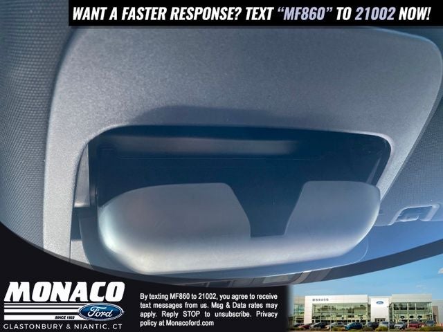 2021 Ford F-150 Lariat *Under Deposit*