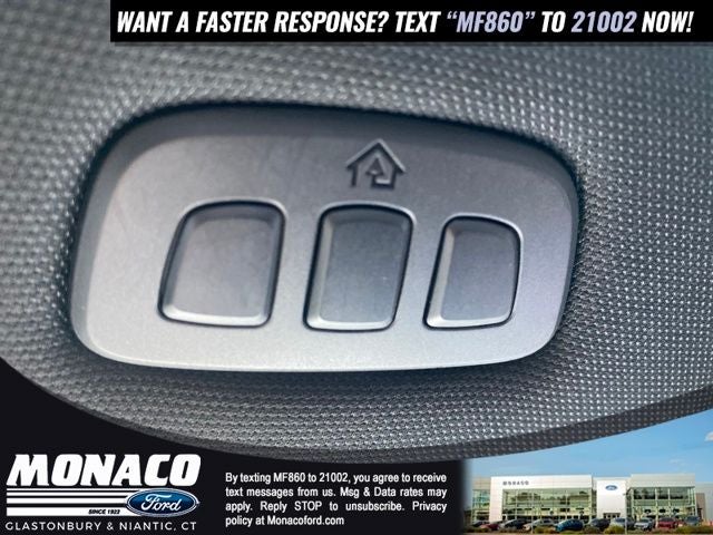 2021 Ford F-150 Lariat *Under Deposit*