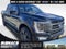 2021 Ford F-150 Lariat *Under Deposit*