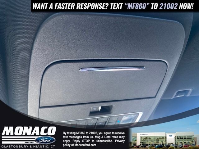 2021 Ford F-150 Lariat *Under Deposit*