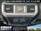 2023 Ford F-150 XLT **Heritage Edition**