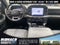 2023 Ford F-150 XLT **Heritage Edition**
