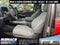 2023 Ford F-150 XLT **Heritage Edition**