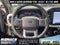 2023 Ford F-150 XLT **Heritage Edition**