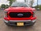 2023 Ford F-150 XLT **Heritage Edition**