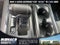 2023 Ford F-150 XLT **Heritage Edition**