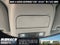 2023 Ford F-150 XLT **Heritage Edition**