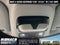 2023 Ford F-150 XLT **Heritage Edition**