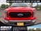 2023 Ford F-150 XLT **Heritage Edition**