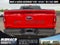 2023 Ford F-150 XLT **Heritage Edition**