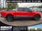 2023 Ford F-150 XLT **Heritage Edition**