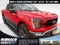 2023 Ford F-150 XLT **Heritage Edition**