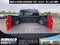2023 Ford F-150 XLT **Heritage Edition**