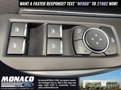 2023 Ford F-150 XLT **Heritage Edition**