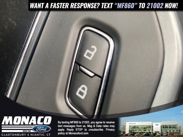2023 Ford F-150 XLT **Heritage Edition**