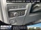 2023 Ford F-150 XLT **Heritage Edition**
