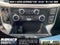 2023 Ford F-150 XLT **Heritage Edition**