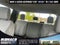 2023 Ford F-150 XLT **Heritage Edition**