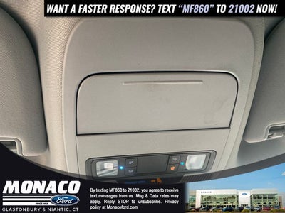 2023 Ford F-150 XLT **Heritage Edition**