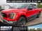 2023 Ford F-150 XLT **Heritage Edition**