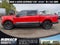 2023 Ford F-150 XLT **Heritage Edition**