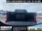 2022 Ford F-150 King Ranch *Under Deposit*