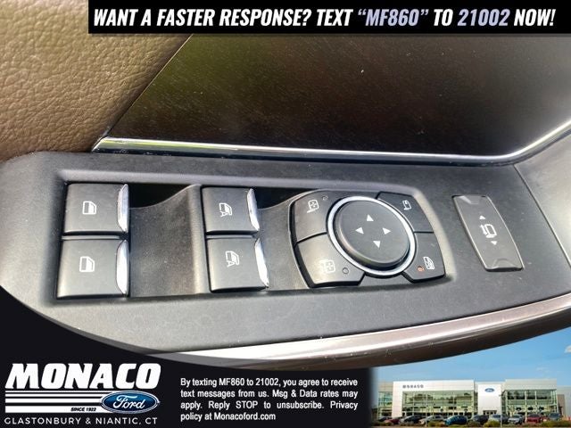 2022 Ford F-150 King Ranch *Under Deposit*