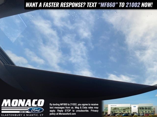 2022 Ford F-150 King Ranch *Under Deposit*