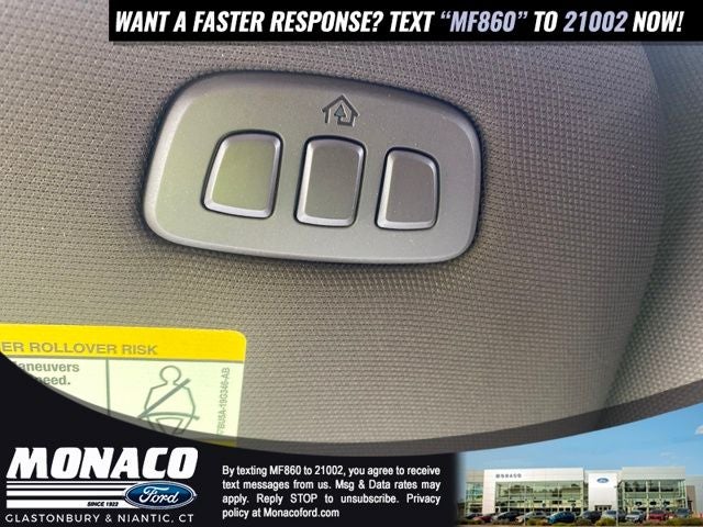 2022 Ford F-150 King Ranch *Under Deposit*