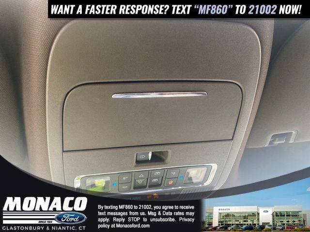 2022 Ford F-150 King Ranch *Under Deposit*