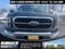 2022 Ford F-150 King Ranch *Under Deposit*