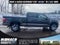 2022 Ford F-150 King Ranch *Under Deposit*
