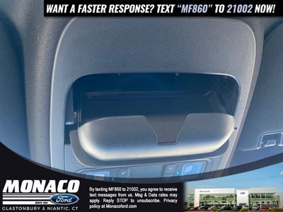 2023 Ford F-150 XL *Under Deposit*