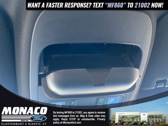 2023 Ford F-150 XL *Under Deposit*